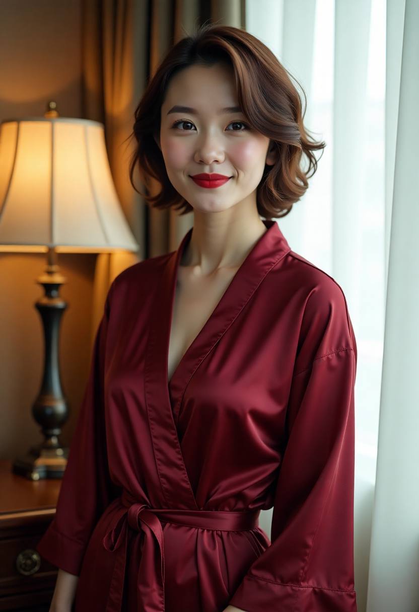 影评人记录观影笔记